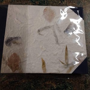 raffaelegiordano added a photo of their purchase