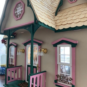 Shino ha añadido una foto de su compra