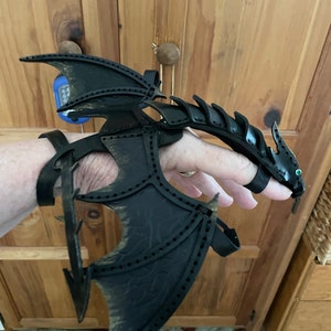 Nancy added a photo of their purchase