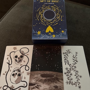 Jillian added a photo of their purchase