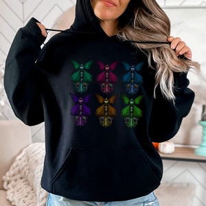 Elizabeth ha añadido una foto de su compra