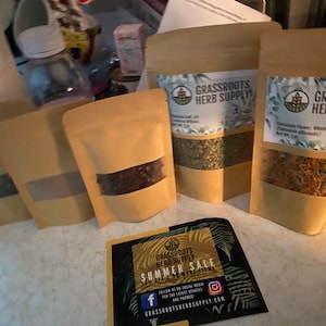 Alicia added a photo of their purchase