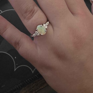 Robert added a photo of their purchase