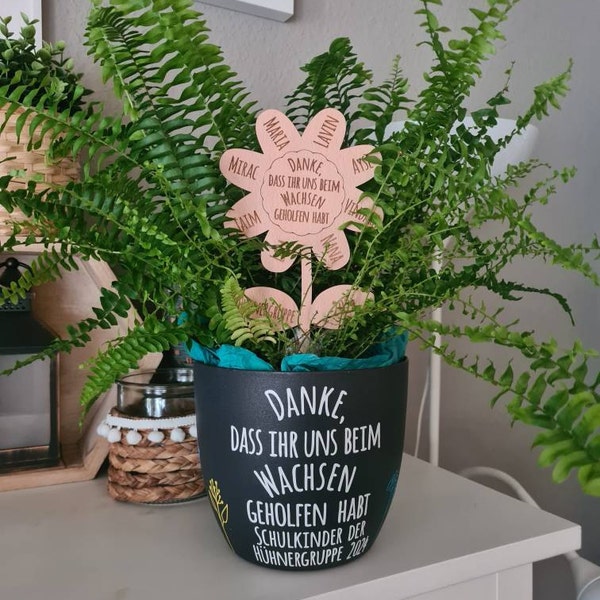 Abschiedsgeschenk Kollegin Oder Kollege Blumentopf Spruch Geschenk Zum abschiedsgeschenk-kollegin-oder-kollege-blumentopf-spruch-geschenk-zum