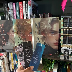 Judy added a photo of their purchase
