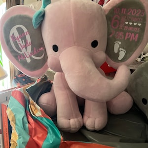 Megan ha añadido una foto de su compra