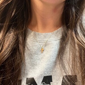 Lauren added a photo of their purchase
