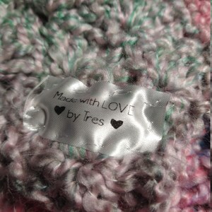 Tresa ha añadido una foto de su compra