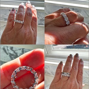 M.Bauble added a photo of their purchase