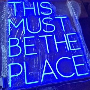 Andy added a photo of their purchase