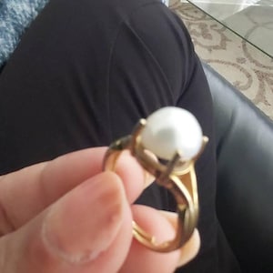 Inactive account added a photo of their purchase