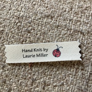 Laurie added a photo of their purchase