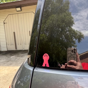 Cheryl added a photo of their purchase