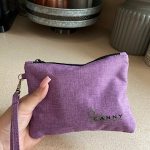 Andrea added a photo of their purchase