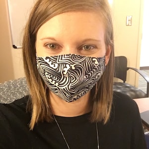 Tara added a photo of their purchase