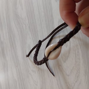 Sandrine ha añadido una foto de su compra