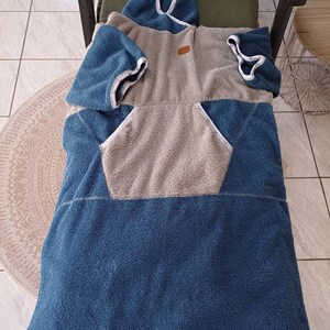 Ilse added a photo of their purchase