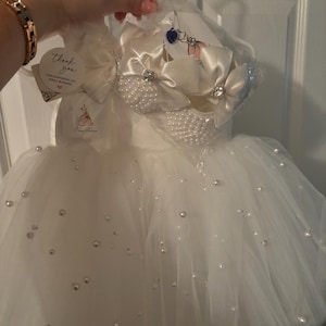 angelica added a photo of their purchase
