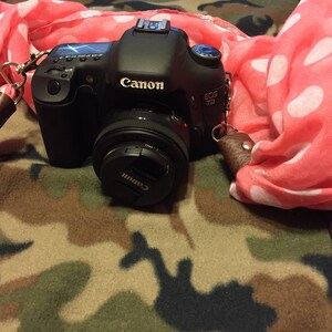 Nikki added a photo of their purchase
