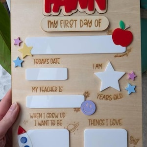 Suzi added a photo of their purchase
