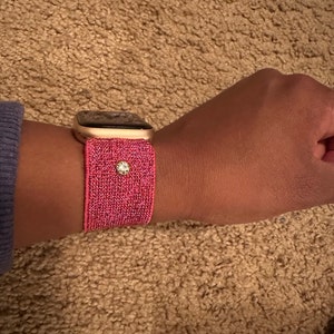 Sharae added a photo of their purchase