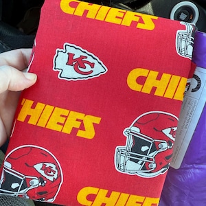 Bethany added a photo of their purchase