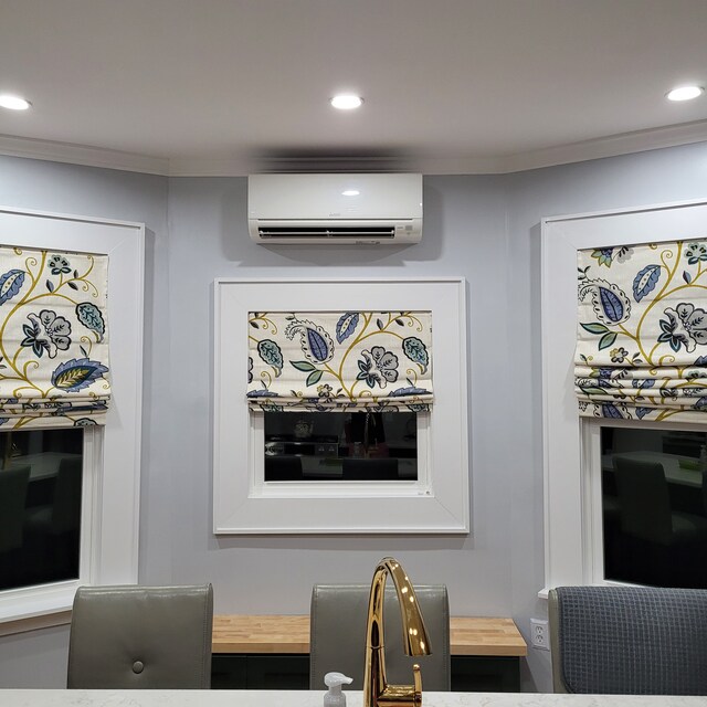 Window Treatments by Melissa LLC by windowsbymelissa on Etsy