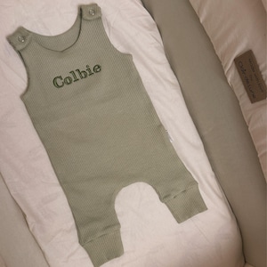 Ciara-May added a photo of their purchase