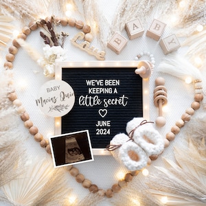Claudia ha aggiunto una foto del proprio acquisto