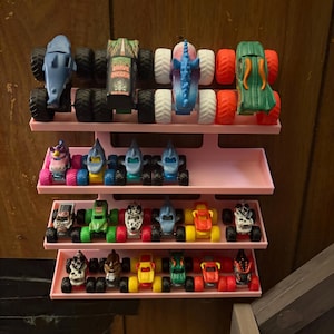 Adrianna added a photo of their purchase