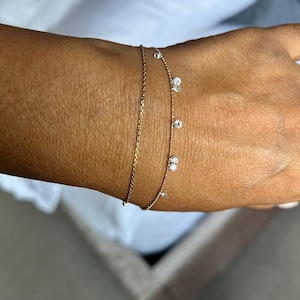 Amanda added a photo of their purchase