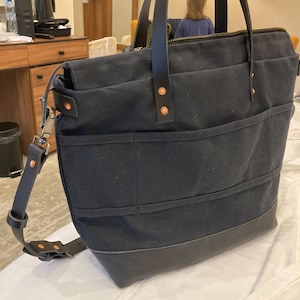 Fabian added a photo of their purchase