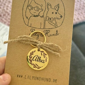 Luna added a photo of their purchase
