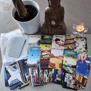 AURÉLIE さんが購入した商品の写真を追加しました