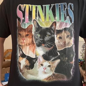 Caitlin added a photo of their purchase