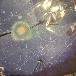 Allison ha aggiunto una foto del proprio acquisto