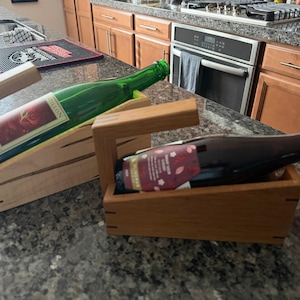 Michael added a photo of their purchase
