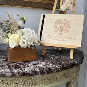 Manuella added a photo of their purchase