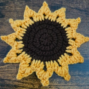 Debra added a photo of their purchase