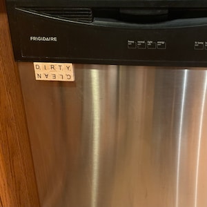 Rachel added a photo of their purchase