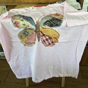 MistyW added a photo of their purchase