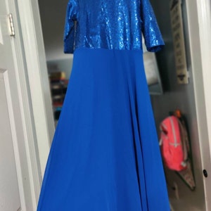 Made to Measure Navy Blue Lace Bridesmaid Dress Sheath - Etsy