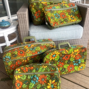 Donna added a photo of their purchase
