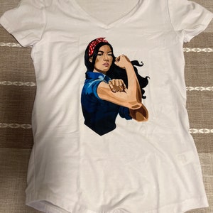 Britney added a photo of their purchase