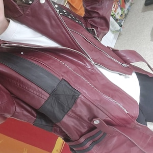 Bella added a photo of their purchase