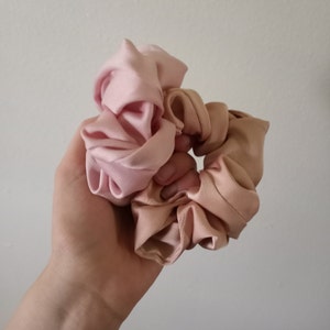 Giselle added a photo of their purchase