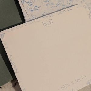 Riley a ajouté une photo de son achat