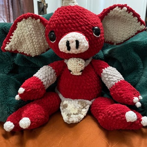 Alaina added a photo of their purchase