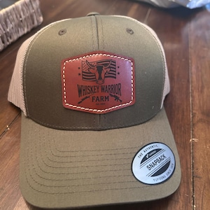 Lynwood ha añadido una foto de su compra