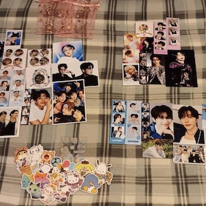 Hope added a photo of their purchase